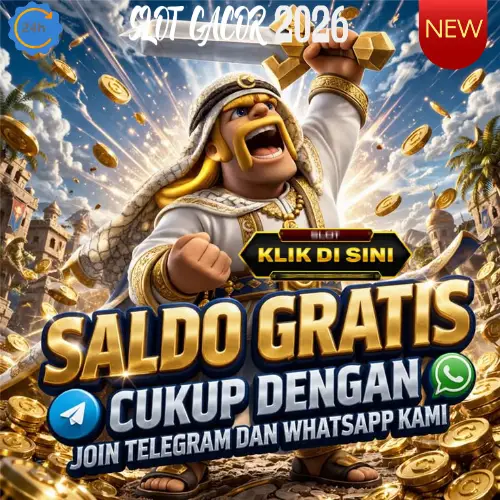 Download Apps
